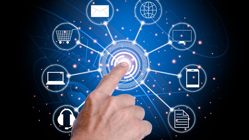 Asesoría en Obtención de Clave Digital y Gestión del Paro