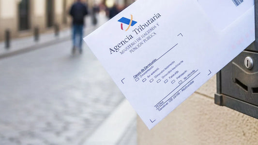 Asesoría en Requerimientos y Notificaciones de la AEAT