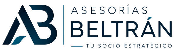 Asesorías Beltrán