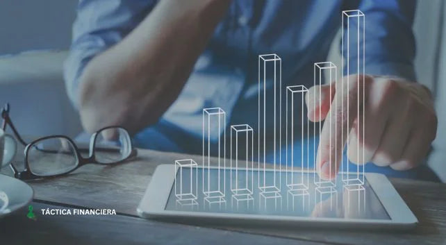 Planificación y Optimización Fiscal para Autónomos y Pymes