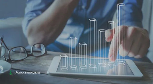 Planificación y Optimización Fiscal para Autónomos y Pymes