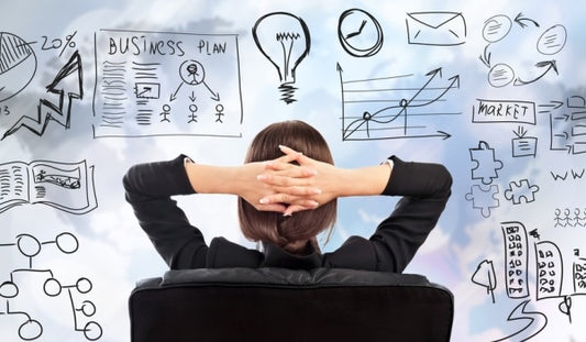 Crea Tu Empresa con Asesoramiento Integral
