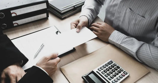 Contratación y Despido de Trabajadores