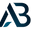 AsesoríasBeltrán.es logo