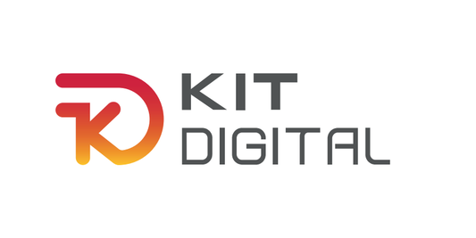Asesoría y Gestión para el Kit Digital