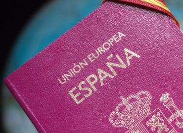 Asesoría legal especializada en Extranjería