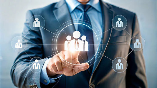 Asesoría en Subvenciones para Pymes y Autónomos